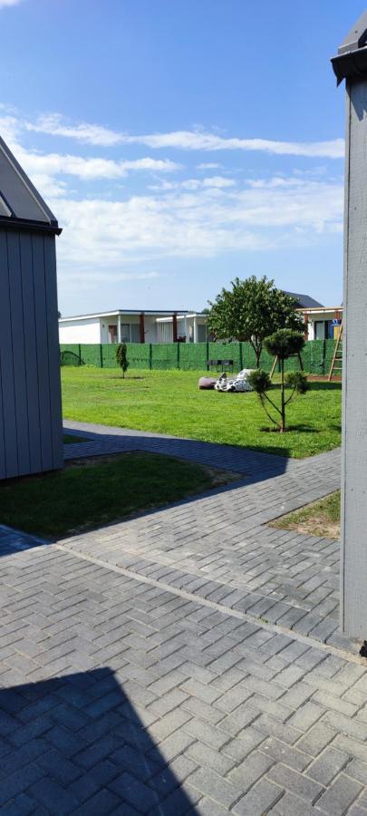 Audronasu Vilos * Šventoji