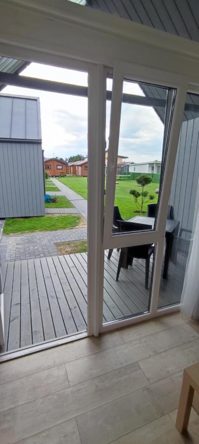 Apartament Audronasu Vilos