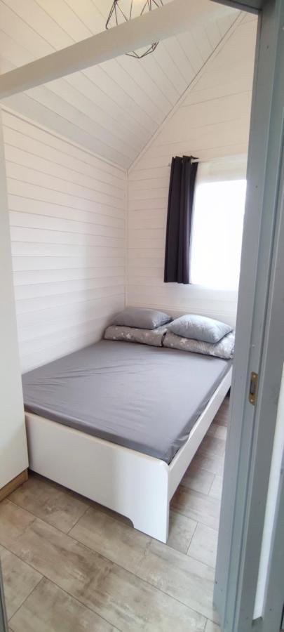 Audronasu Vilos Šventoji